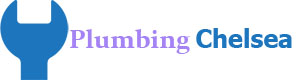 Plumbing Chelsea