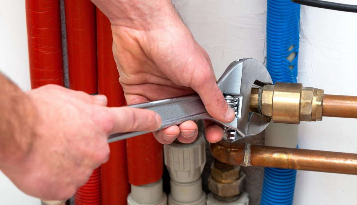 Six home plumbing tips that will help in the proper maintenance of plumbing system