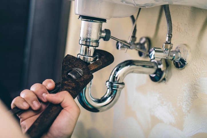 Why You Need a Specialized Plumber