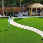 Find Local Reviews For Artificial Turf Installation Companies