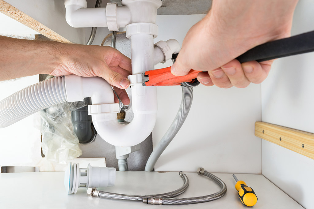 Plumbing Problems You Shouldn’t Ignore