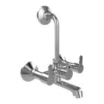 Types of Bathroom Plumbing Fittings