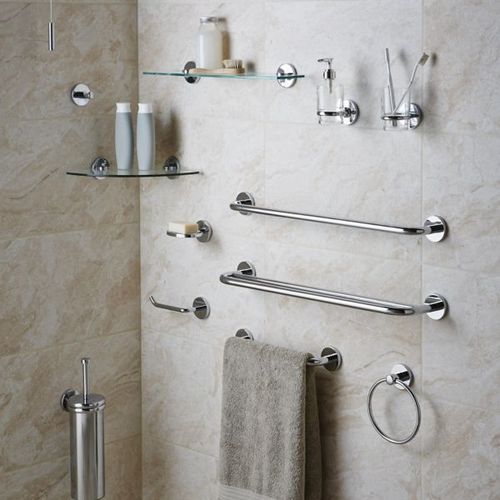 Bathroom Fitters Basingstoke