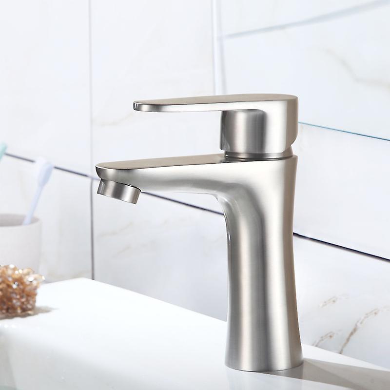 What You Need to Know About Bathroom Mixer Taps