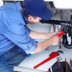 The Importance of Water Conservation in Home Plumbing