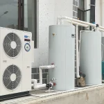 Hybrid Water Heating Systems: The Smart, Energy-Efficient Upgrade Your Home Needs