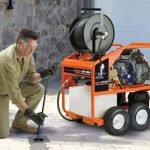 Advanced Drain Care and Maintenance Strategies to Prevent Clogs Without Harsh Chemicals