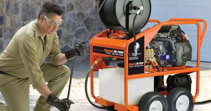 Advanced Drain Care and Maintenance Strategies to Prevent Clogs Without Harsh Chemicals