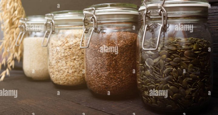 The Science and Practice of Seed Saving for Heirloom and Climate-Resilient Varieties