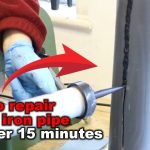 Maintaining and Troubleshooting Plumbing in Historic Homes with Original Fixtures and Materials