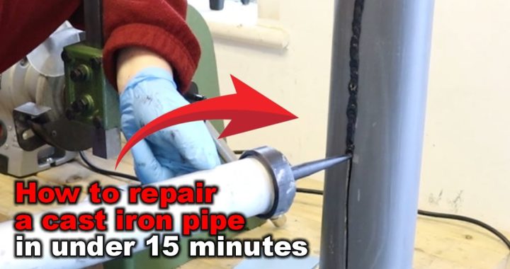 Maintaining and Troubleshooting Plumbing in Historic Homes with Original Fixtures and Materials