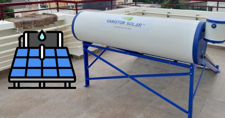 Integrating Plumbing with Renewable Energy Systems: A Homeowner’s Guide