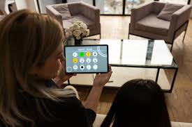 Integrating Smart Water Sensors and Leak Detection Systems into Modern Homes